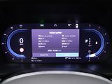Volvo XC60 2,0 B5 173kW AWD Plus Dark CZ - náhled 17