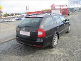 Škoda Octavia 1,6 TDI, aut.klima,Cebia,2.maj - náhled 6