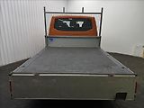 Volkswagen Transporter 2.0TDI DoubleCab TAŽNÉ DPH - náhled 8