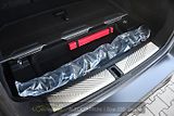 BMW Řada 5 520d xDrive MSPORT 3LZÁRUKA ČR - náhled 50