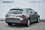 Škoda Superb (2024) Style plus 2.0 TDI 110kW DSG - náhled 1