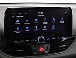 Hyundai i30 (2024) Smart 1.0 T-GDI, ČR,1.maj - náhled 17