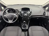 Ford B-MAX 1,6 NAVI KLIMA SENZORY TAŽNÉ - náhled 7