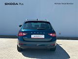Škoda Superb (2023) COM GRT STY 4X4 TD 140/2.0 A7A - náhled 24