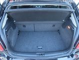 Volkswagen Polo (2011) Comfortline 1.2 TSI, Automat - náhled 14