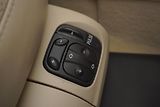 Mercedes-Benz Třídy S S600 5,5I V12 LONG AUT. - náhled 47
