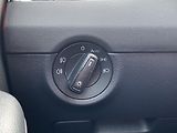 Škoda Octavia (2017) 1.6TDi, ČR, STK11/27 - náhled 12