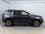 Dacia Duster (2020) 1.3 TCe, ČR,1.maj, Serv.kniha - náhled 6