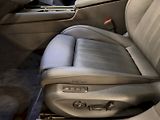 Škoda Superb (2025) Combi 2.0 TDI 142 kW DSG 4x4 L - náhled 23