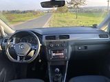 Volkswagen Caddy (2016) 110kw long 7míst - náhled 15