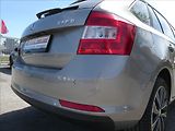 Škoda Rapid 1,4 TSi 90kW 1.majitel, DSG - náhled 10