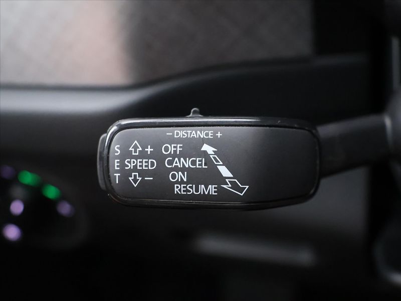 Škoda Kodiaq 2,0 TDI 147kW 4x4 DSG Tour DPH - fotka 19 z 34