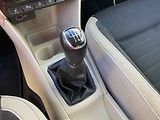Škoda Rapid (2019) 1.0TSI, ČR, Navi, bixen - náhled 16