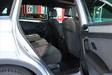 Volkswagen Tiguan TDi DSG 4MOTION IQ.Light/ACC/T - náhled 28