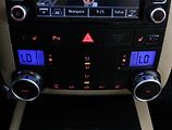 Volkswagen Touareg (2008) 3.0 TDI, 4X4, Automat, Navi - náhled 12