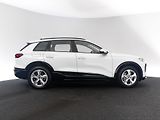 Audi Q6 e-tron 285kW quattro Pano Kůže 360 - náhled 1