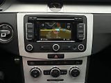 Volkswagen Passat (2014) 2.0TDi 130kW/Alltrack/4x4/1MAJ - náhled 32