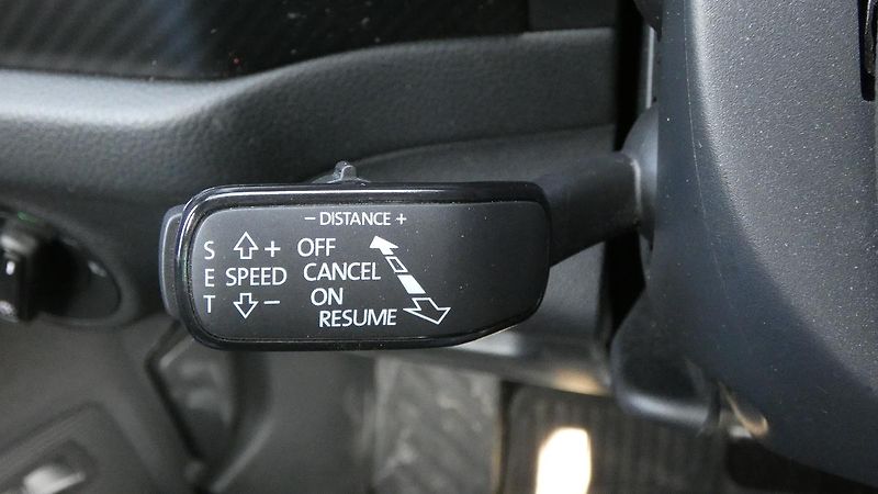 Škoda Kodiaq 2,0 TDI DSG 4x4 Sportline - fotka 11 z 25