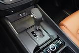Ostatní PREMIUM 2.2 Diesel E-XDI 72223 - náhled 30