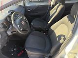 Fiat Punto (2014) 1.4i, ČR - náhled 9