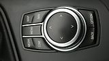 BMW X1 sDrive 18i - náhled 19