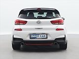 Hyundai i30 2,0 N 202kW Performance CZ - náhled 6