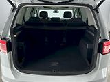 Volkswagen Touran (2022) Comfortline 2.0 TDI 90kW - náhled 30
