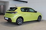Peugeot 208 (2026) STYLE PureTech 100 S&S MAN6   - náhled 6