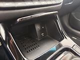 Hyundai i30 1.5 T-GDI/103kW N-Line DCT - náhled 22