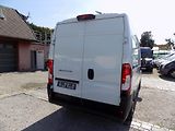 Fiat Ducato 2,3 JTD 88 KW L2H2 KLIMA, NAVI - náhled 10
