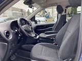 Mercedes-Benz Vito 114 CDI/L Tourer Pro - náhled 14