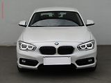 BMW Řada 1 (2018) 1.5, Advantage - náhled 1