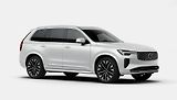 Volvo XC90 (2026) B5 AWD PLUS BRIGHT - náhled 7