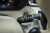 Land Rover Range Rover Velar P380 280 kW R-Dynamic - náhled 18