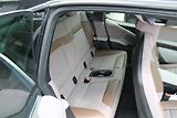 BMW i3 (2017) s 135kW Harman Kardon - náhled 29