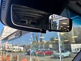 Mercedes-Benz Sprinter (2026) 319 CDI / KAWA PRO / L 4x4 - náhled 17