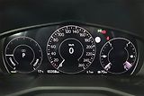 Mazda CX-60 (2023) e-Skyactiv PHEV 2.5 - náhled 8