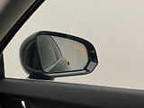Volvo V90 B4 MOMENTUM AUT  - náhled 34