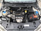 Seat Ibiza (2011) 1.2 DOLOŽENÉ KM, 1.MAJITEL - náhled 26