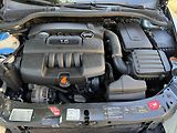 Škoda Octavia 1,6i 75kW ELEGANCE - náhled 20