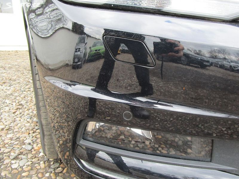 Volkswagen Touran 1,2TSI-81KW-NOVÁ STK+OLEJ - fotka 11 z 31