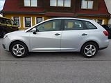 Seat Ibiza 1,2 TDI 3,4-3,9 l/100km  EcoMo - náhled 12