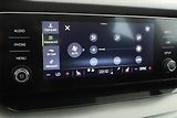 Škoda Octavia (2023) Ambition 2.0 TDI, ČR,1.maj - náhled 14