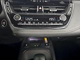 Toyota Corolla (2025) TS 1.8HEV 140k GR SPORT - náhled 25