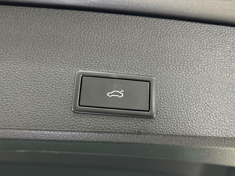 Cupra Ateca DSG - fotka 27 z 28