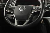 SsangYong Korando (2022) 1.5 T-GDI, 4X4, ČR,1.maj - náhled 8