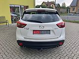 Mazda CX-5 (2016) 2,2 SKYACTIV 4x4 NAVI SERVISKA - náhled 6