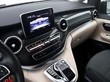 Mercedes-Benz Třídy V Marco Polo  250d L 140kW 4M Ta - náhled 23