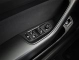 Volkswagen Passat (2019) Business 2.0 TDI, Automat - náhled 17