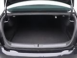 Volkswagen Passat 2,0 TDI Elegance Aut.Klima CZ - náhled 10